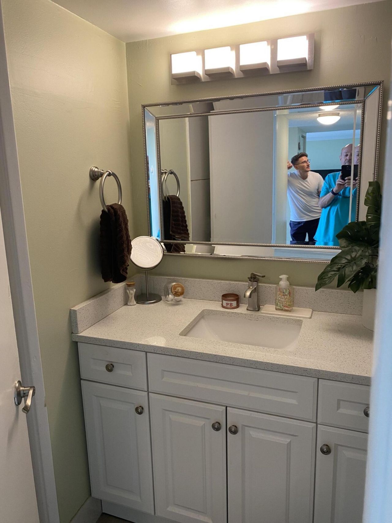 2255 Lindell Boulevard, Unit 4311, Delray Beach, FL 33444 Photo