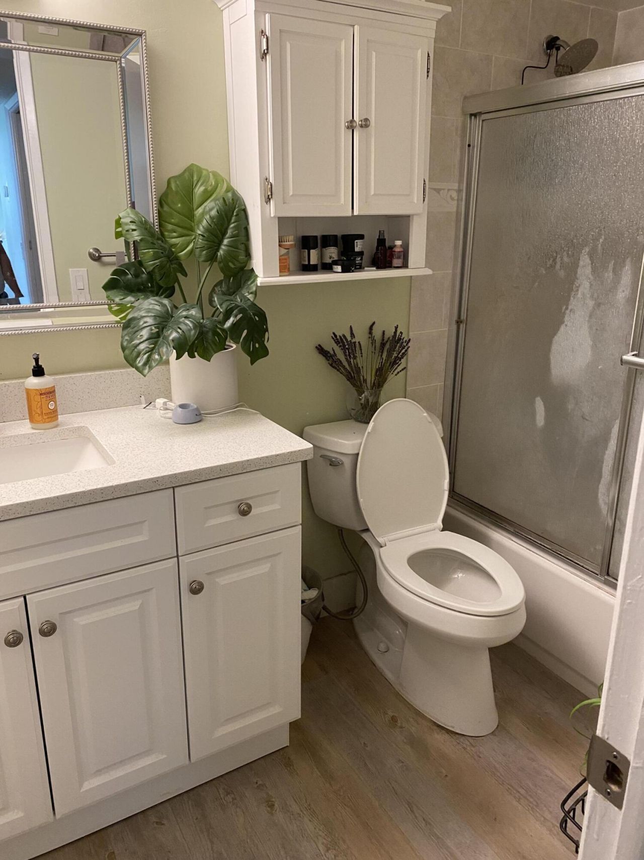 2255 Lindell Boulevard, Unit 4311, Delray Beach, FL 33444 Photo