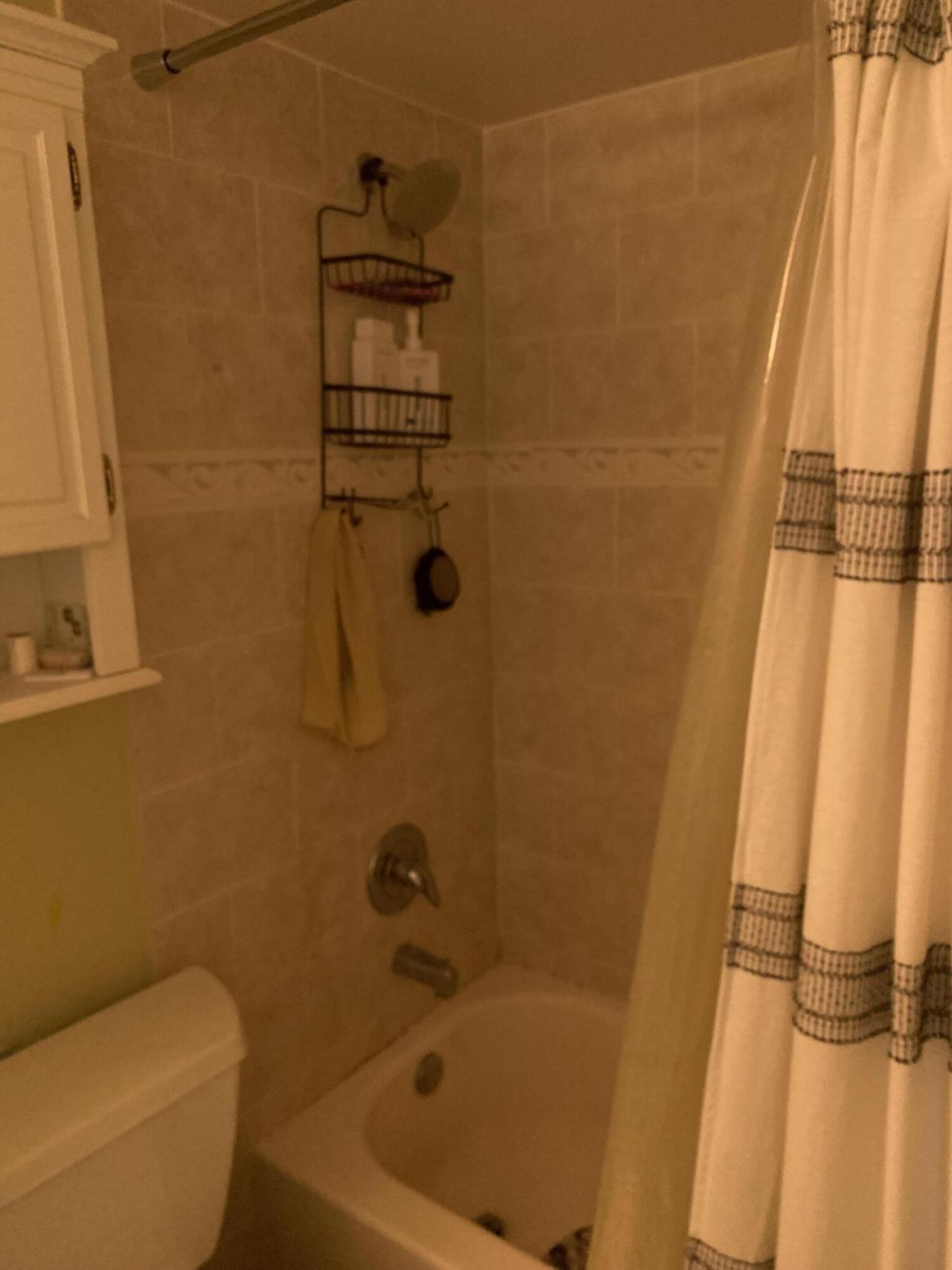 2255 Lindell Boulevard, Unit 4311, Delray Beach, FL 33444 Photo