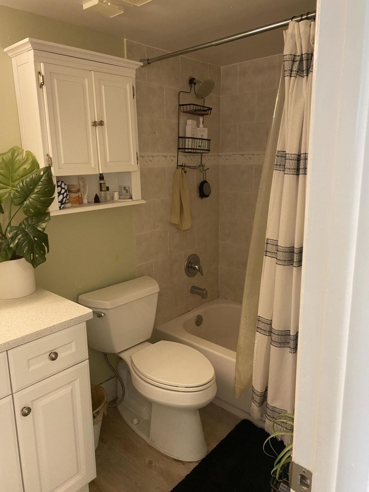 2255 Lindell Boulevard, Unit 4311, Delray Beach, FL 33444 Photo