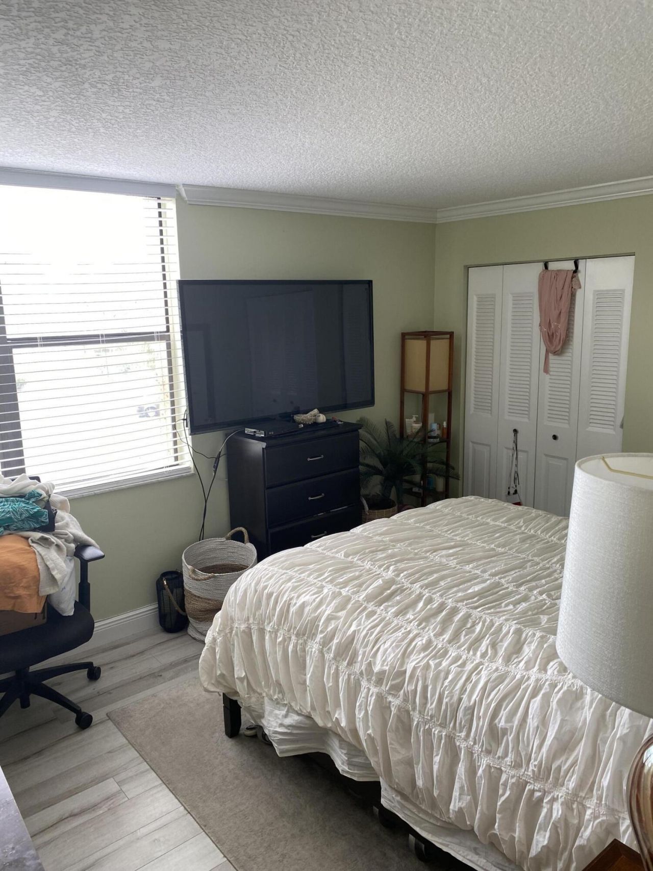 2255 Lindell Boulevard, Unit 4311, Delray Beach, FL 33444 Photo