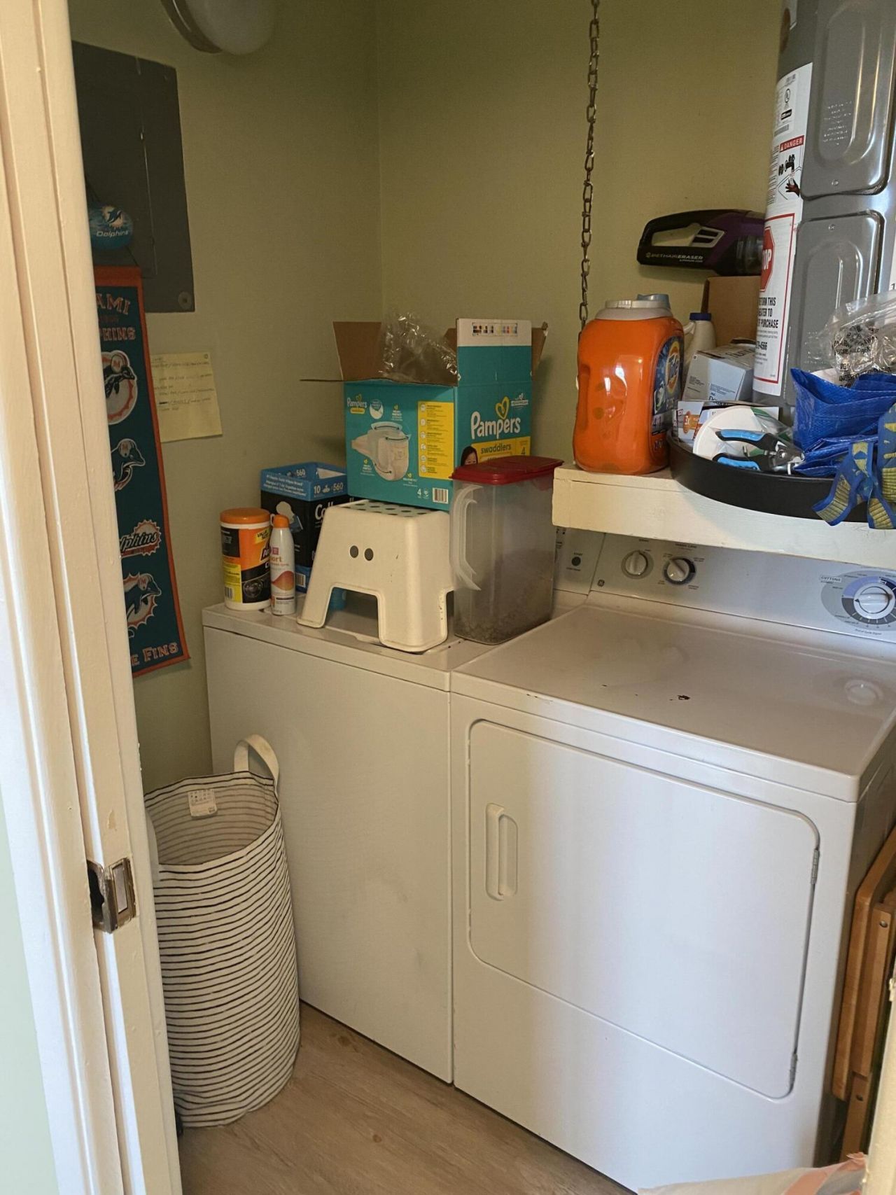 2255 Lindell Boulevard, Unit 4311, Delray Beach, FL 33444 Photo
