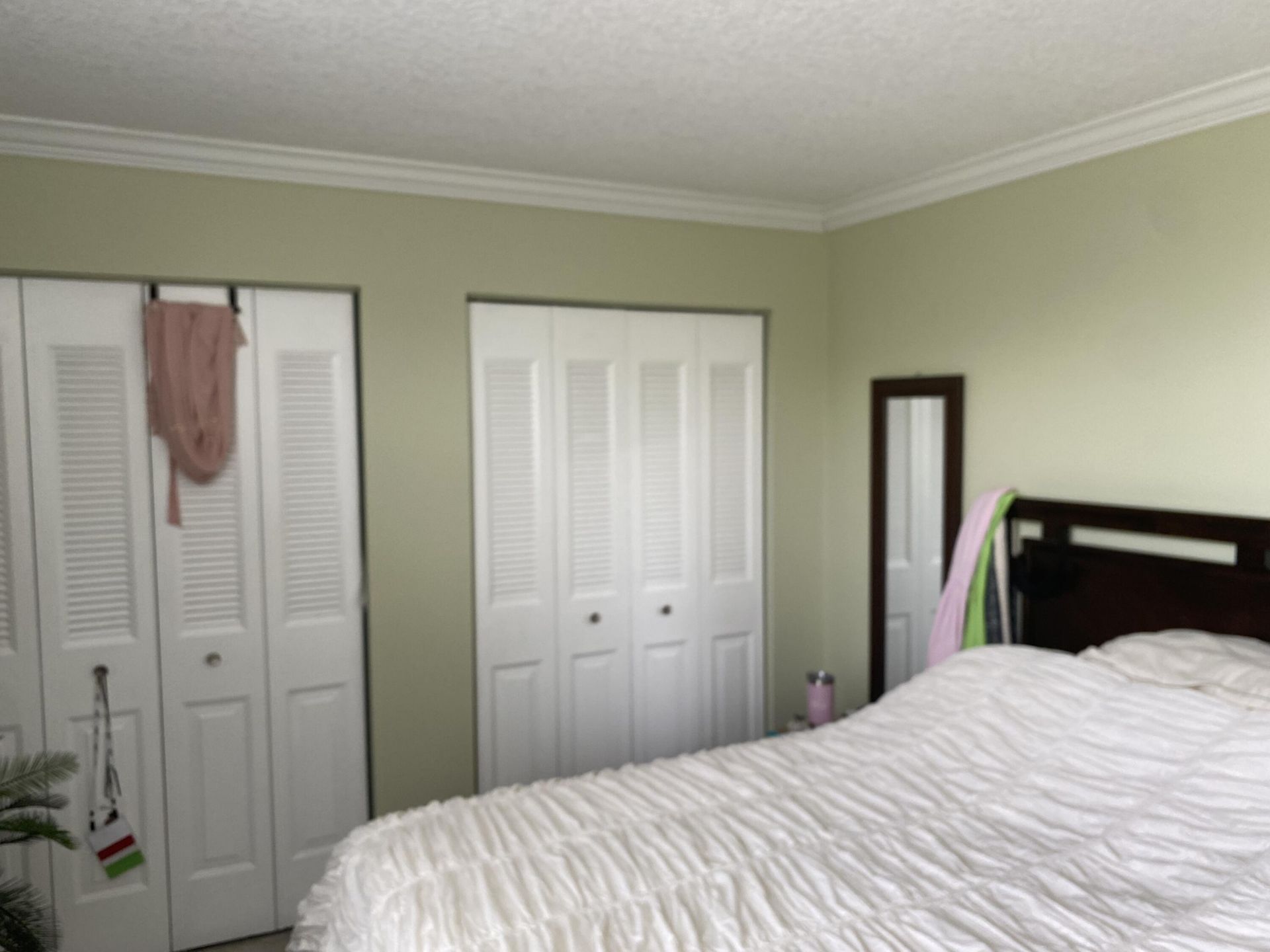 2255 Lindell Boulevard, Unit 4311, Delray Beach, FL 33444 Photo