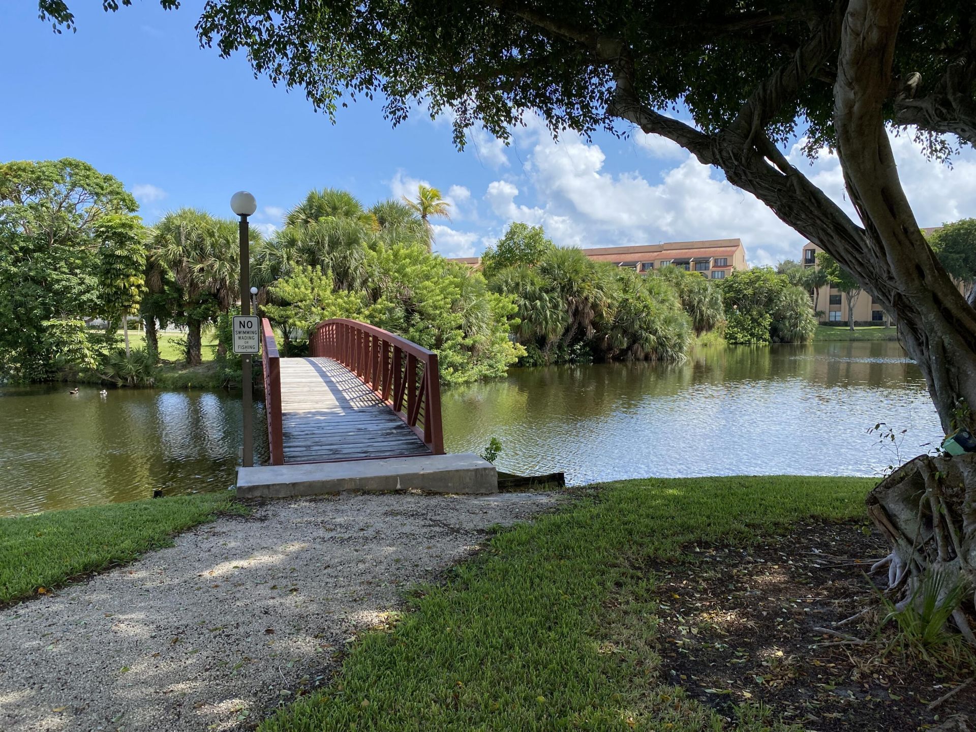 2255 Lindell Boulevard, Unit 4311, Delray Beach, FL 33444 Photo