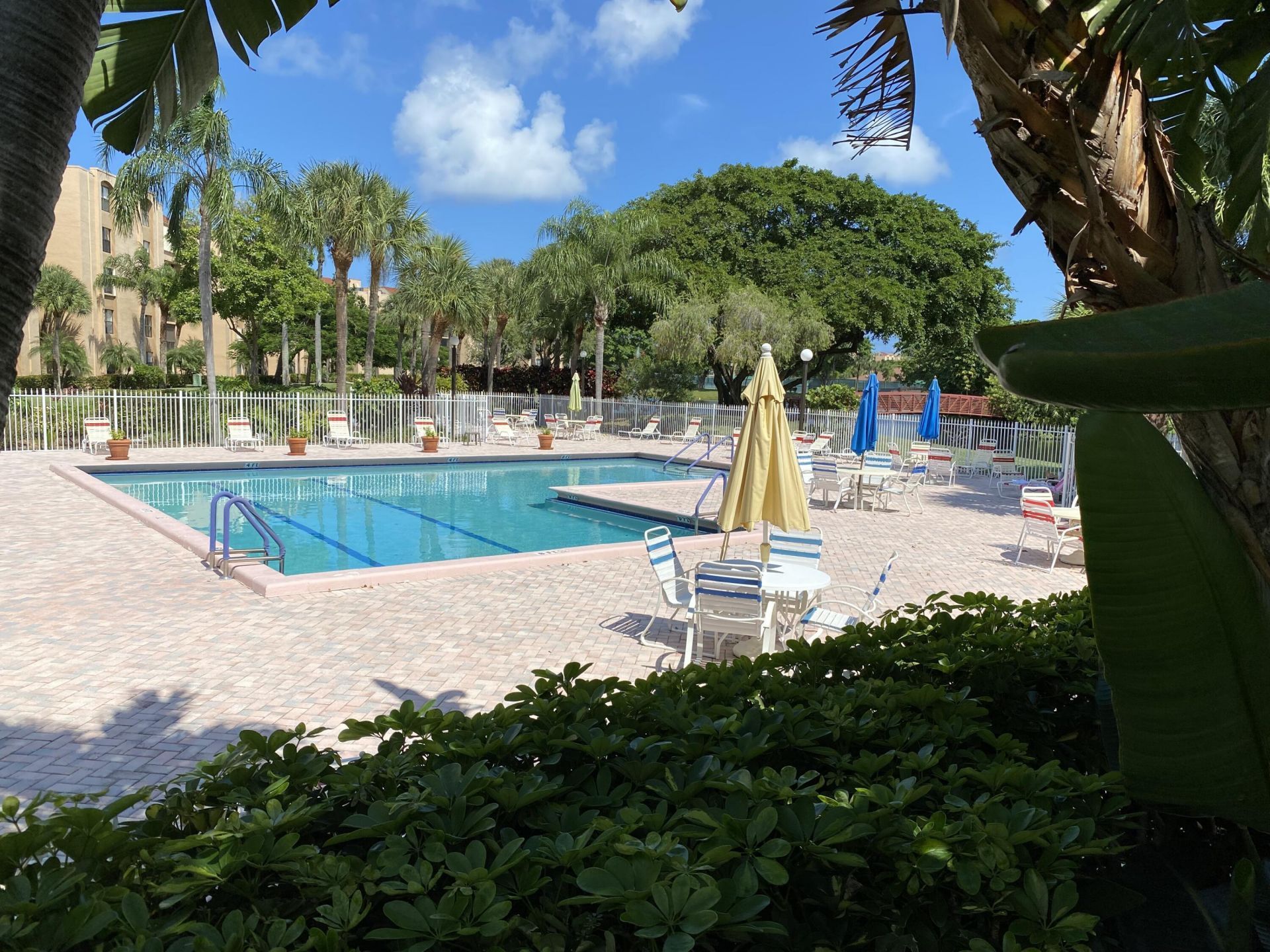 2255 Lindell Boulevard, Unit 4311, Delray Beach, FL 33444 Photo