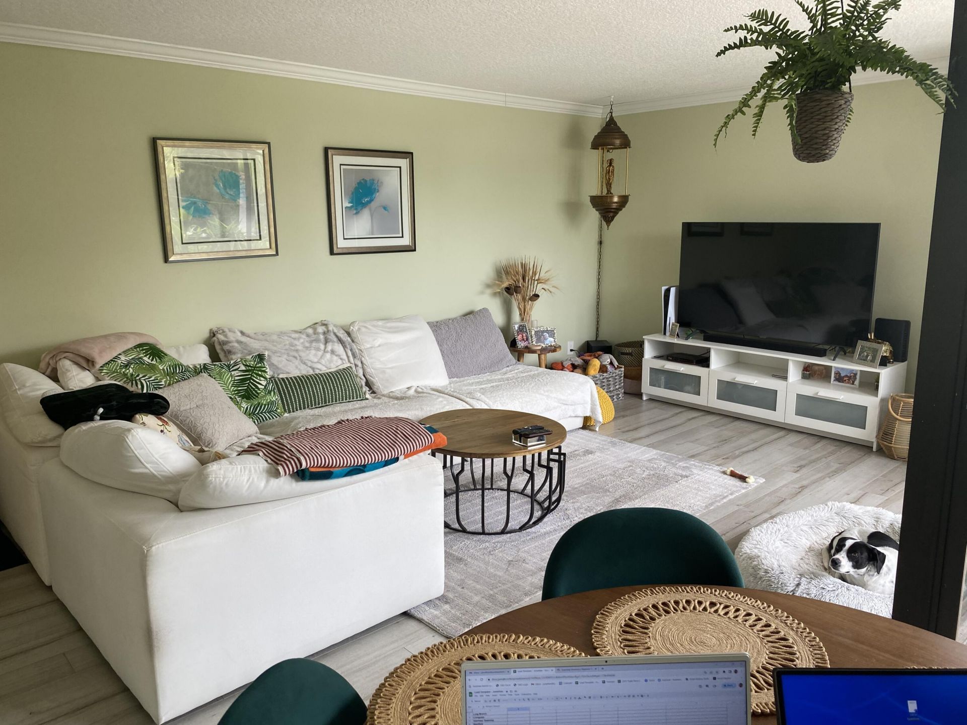 2255 Lindell Boulevard, Unit 4311, Delray Beach, FL 33444 Photo