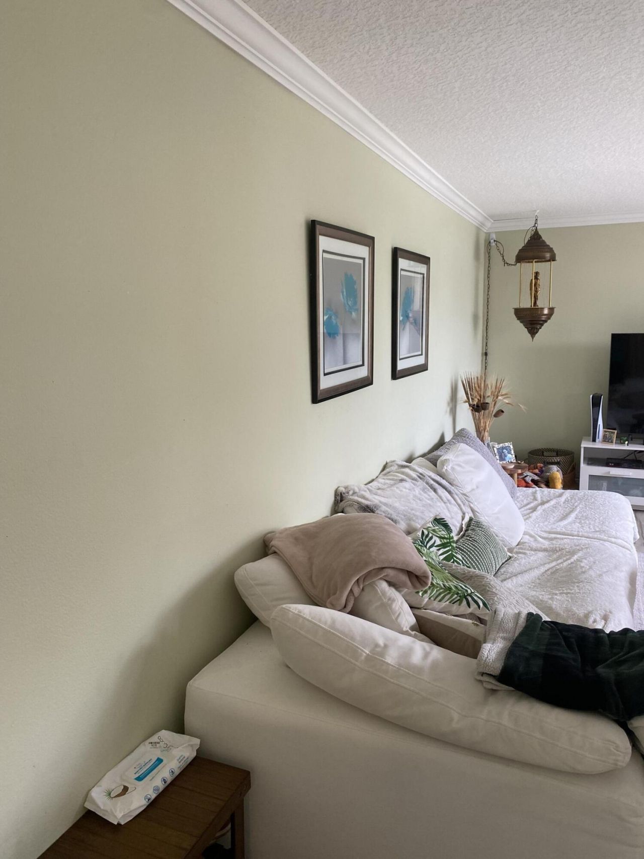 2255 Lindell Boulevard, Unit 4311, Delray Beach, FL 33444 Photo