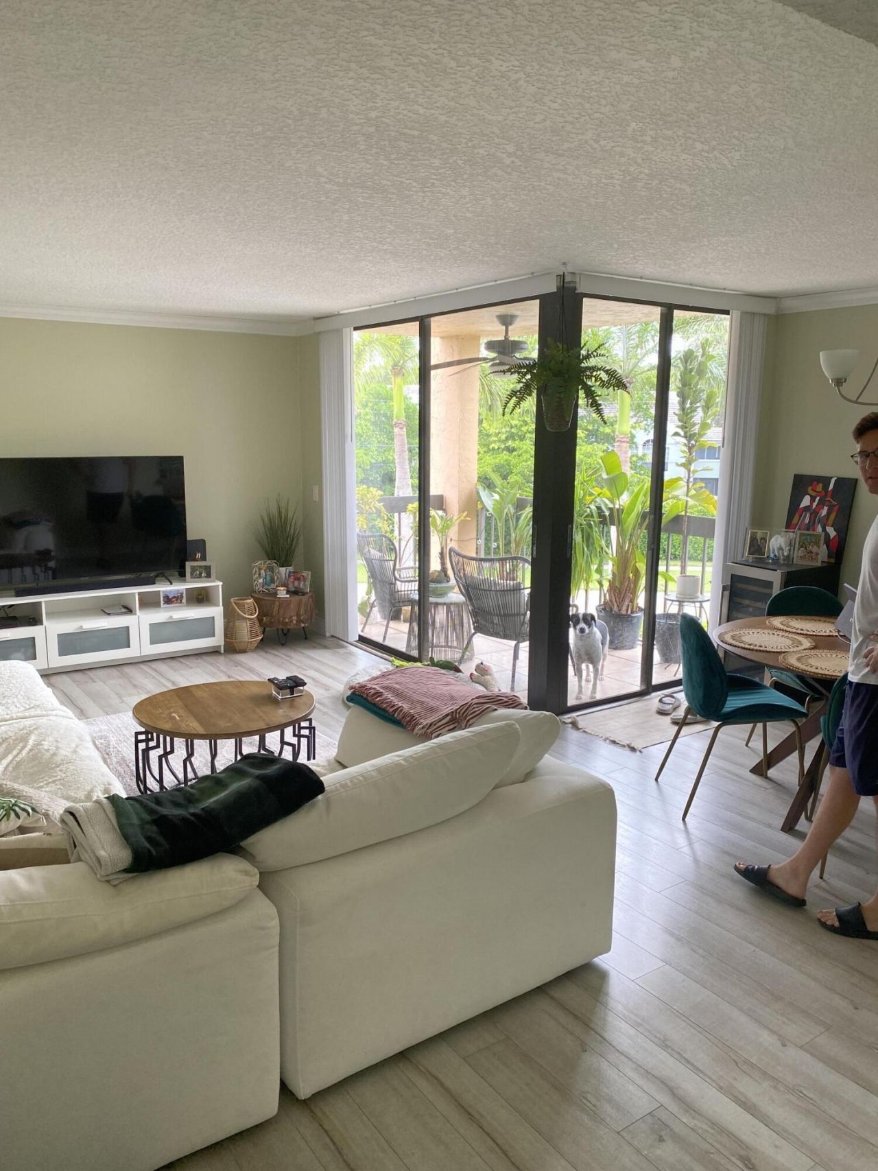 2255 Lindell Boulevard, Unit 4311, Delray Beach, FL 33444 Photo