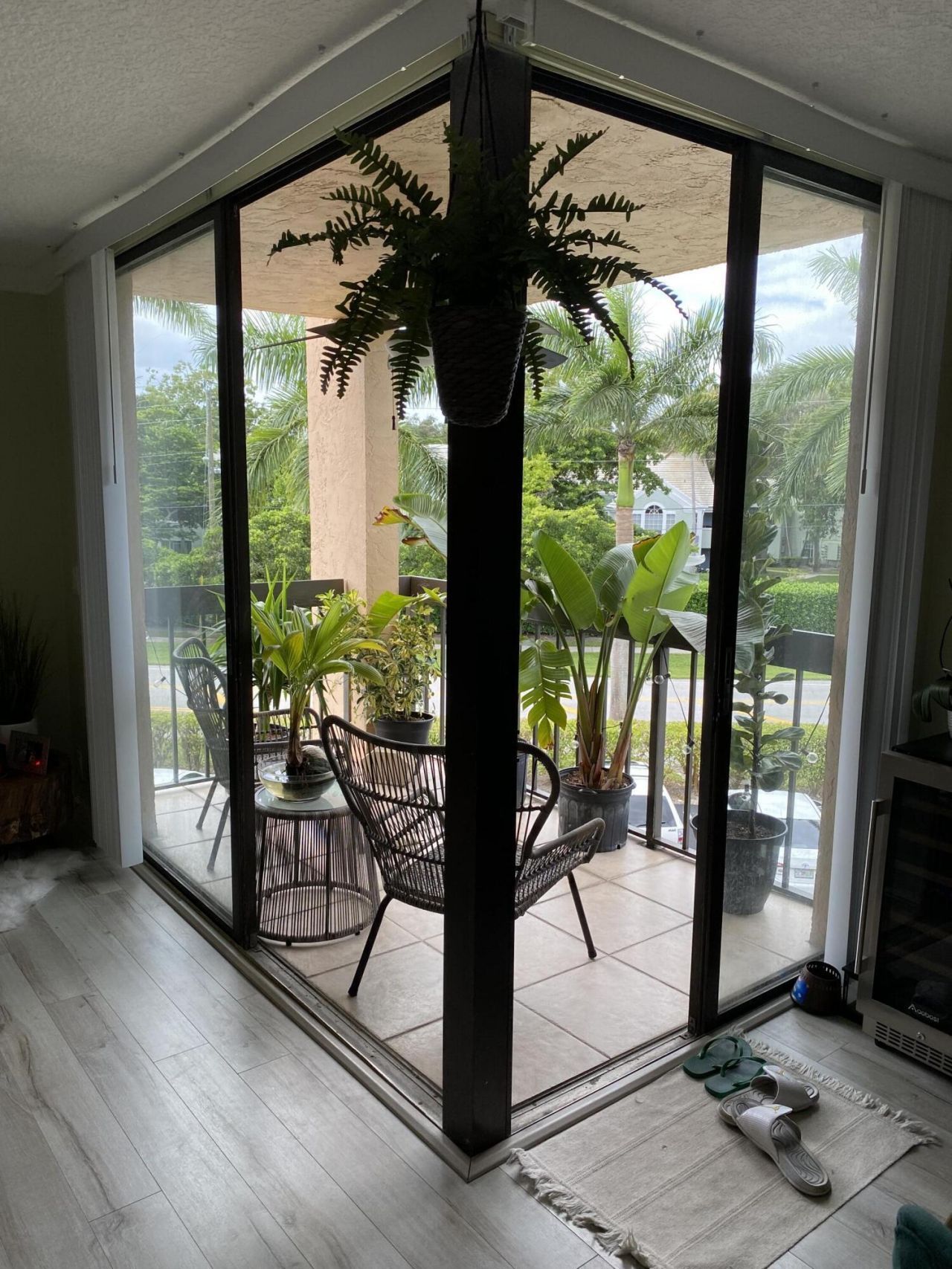 2255 Lindell Boulevard, Unit 4311, Delray Beach, FL 33444 Photo