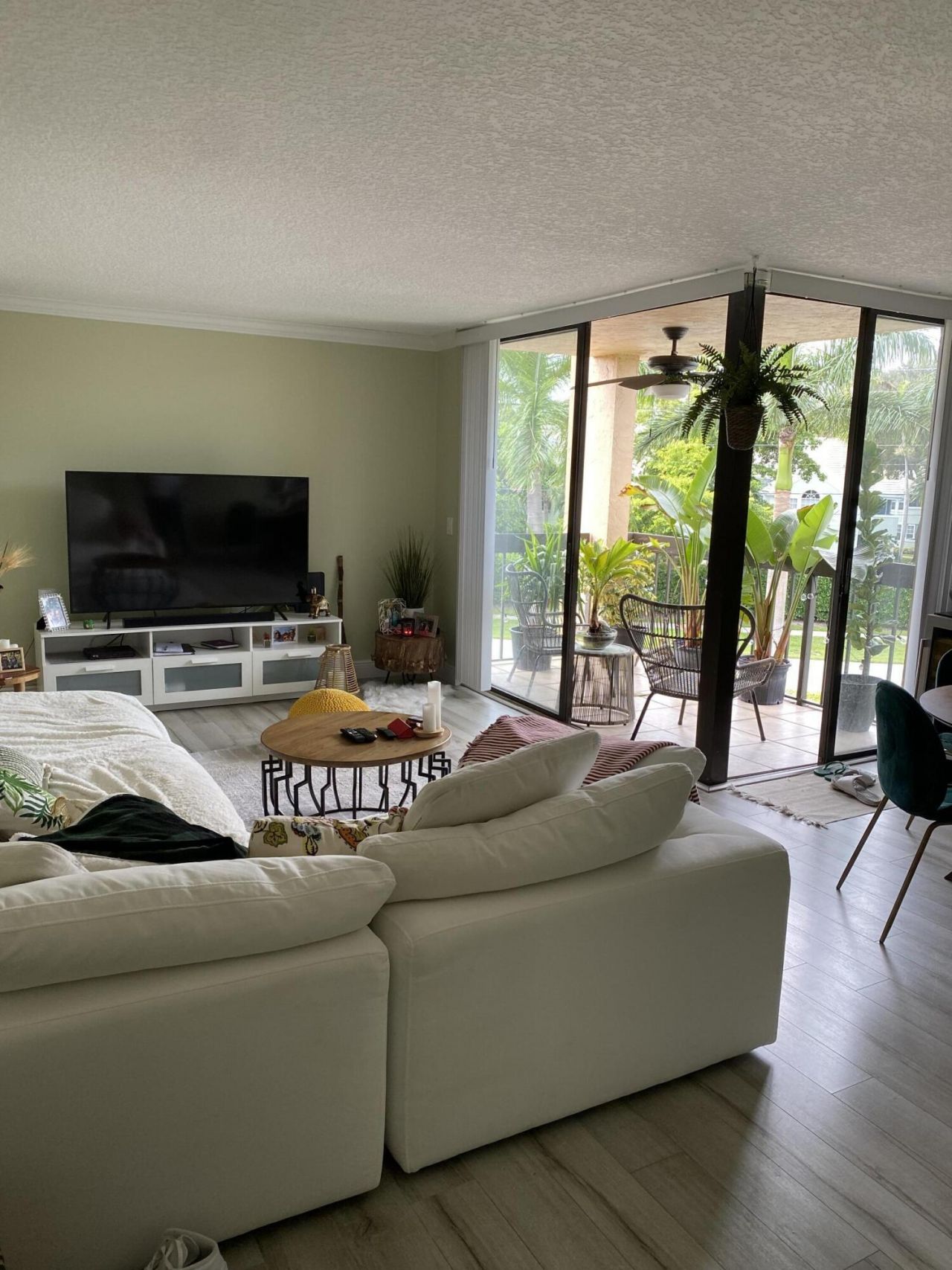2255 Lindell Boulevard, Unit 4311, Delray Beach, FL 33444 Photo