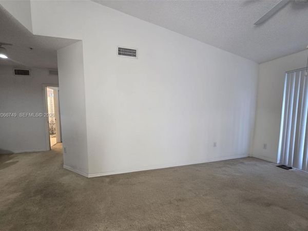 2301 W Preserve Way, Unit 302, Miramar, FL 33025
