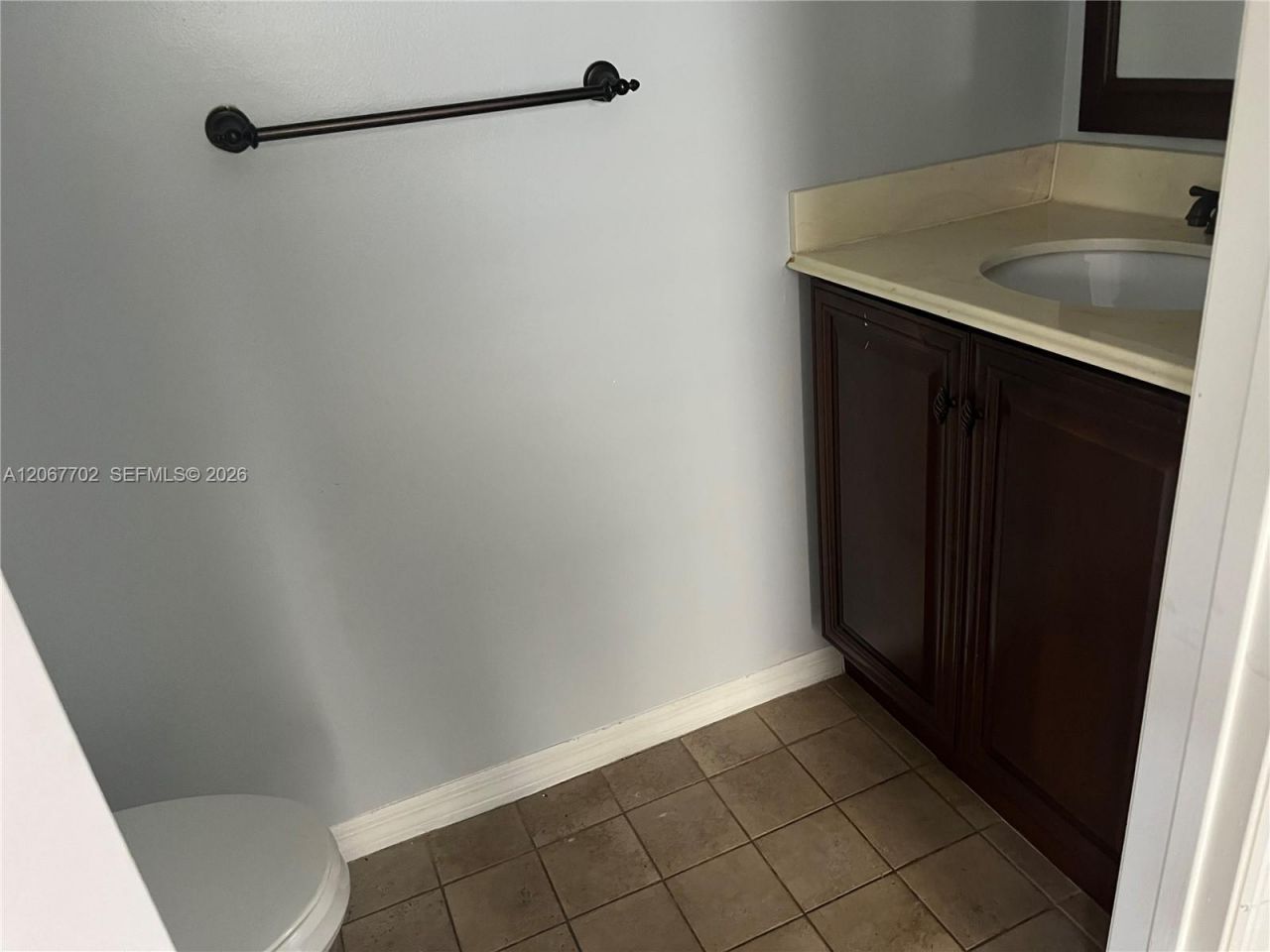 362 SW 122nd Ave, Unit 362, Pembroke Pines, FL 33025 Photo