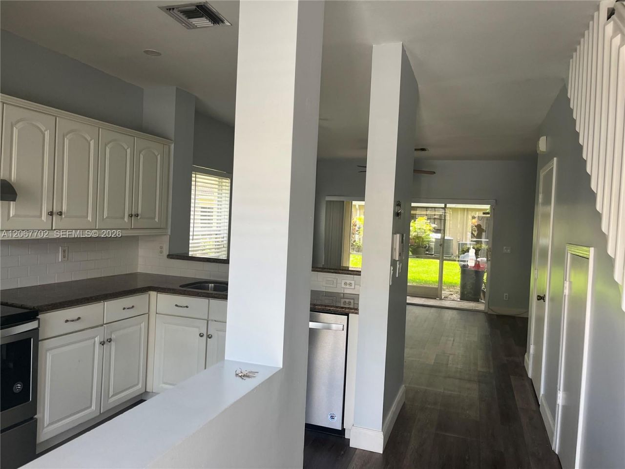 362 SW 122nd Ave, Unit 362, Pembroke Pines, FL 33025 Photo