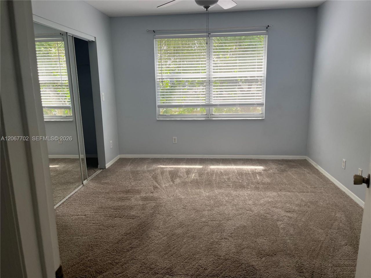 362 SW 122nd Ave, Unit 362, Pembroke Pines, FL 33025 Photo