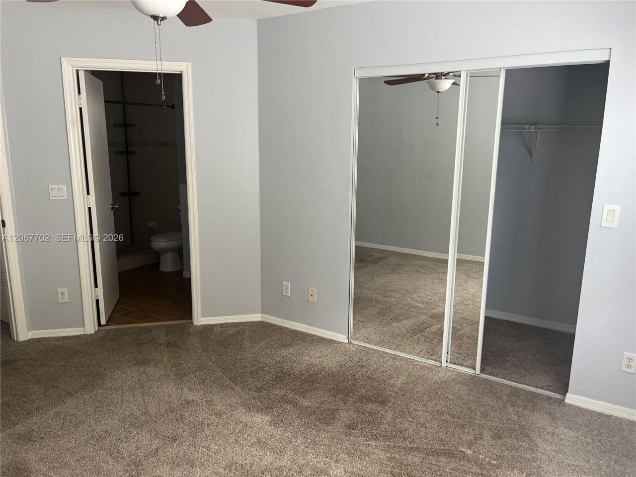 362 SW 122nd Ave, Unit 362, Pembroke Pines, FL 33025 Photo