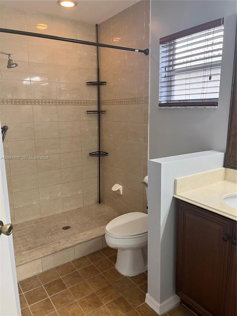 362 SW 122nd Ave, Unit 362, Pembroke Pines, FL 33025 Photo