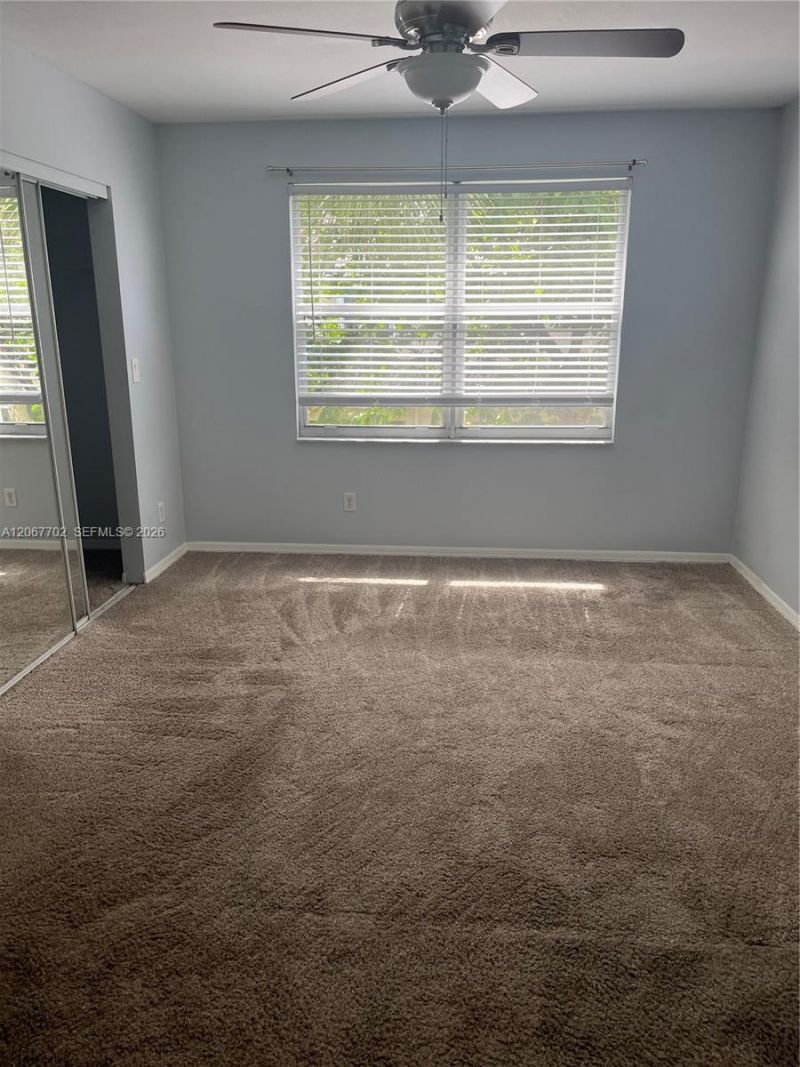 362 SW 122nd Ave, Unit 362, Pembroke Pines, FL 33025 Photo