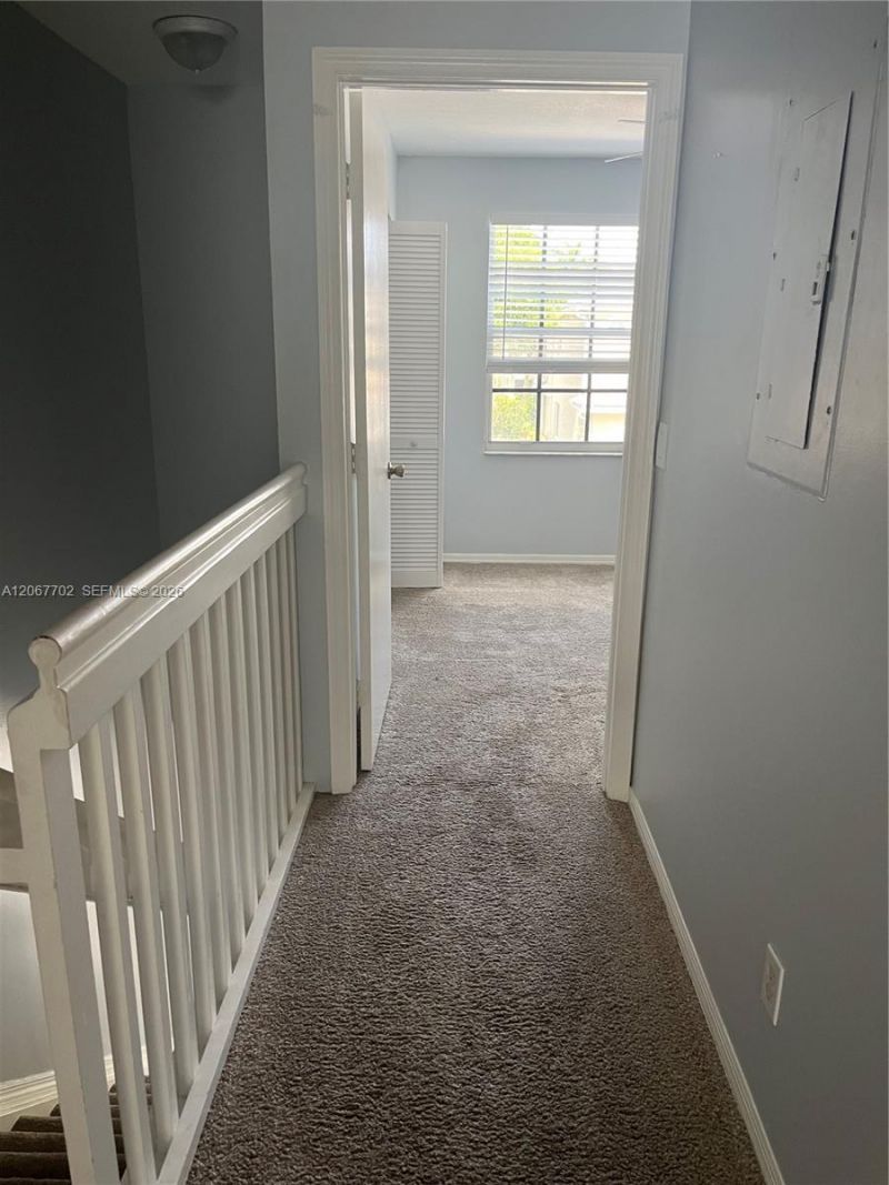 362 SW 122nd Ave, Unit 362, Pembroke Pines, FL 33025 Photo