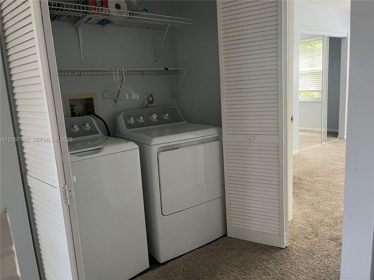 362 SW 122nd Ave, Unit 362, Pembroke Pines, FL 33025 Photo