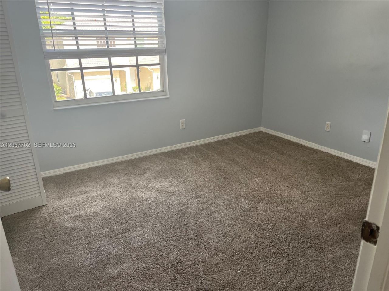 362 SW 122nd Ave, Unit 362, Pembroke Pines, FL 33025 Photo