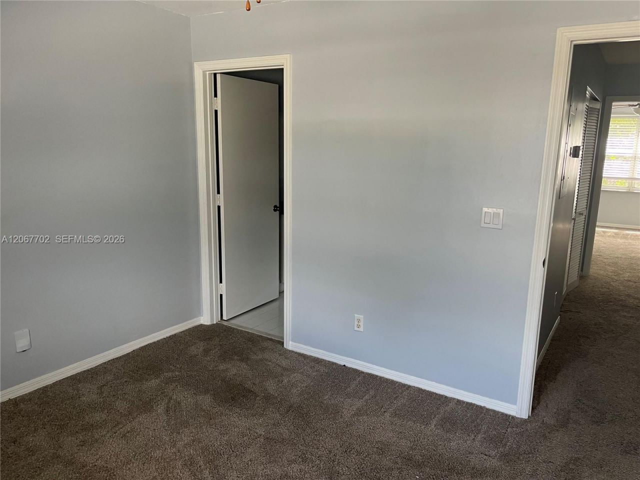 362 SW 122nd Ave, Unit 362, Pembroke Pines, FL 33025 Photo