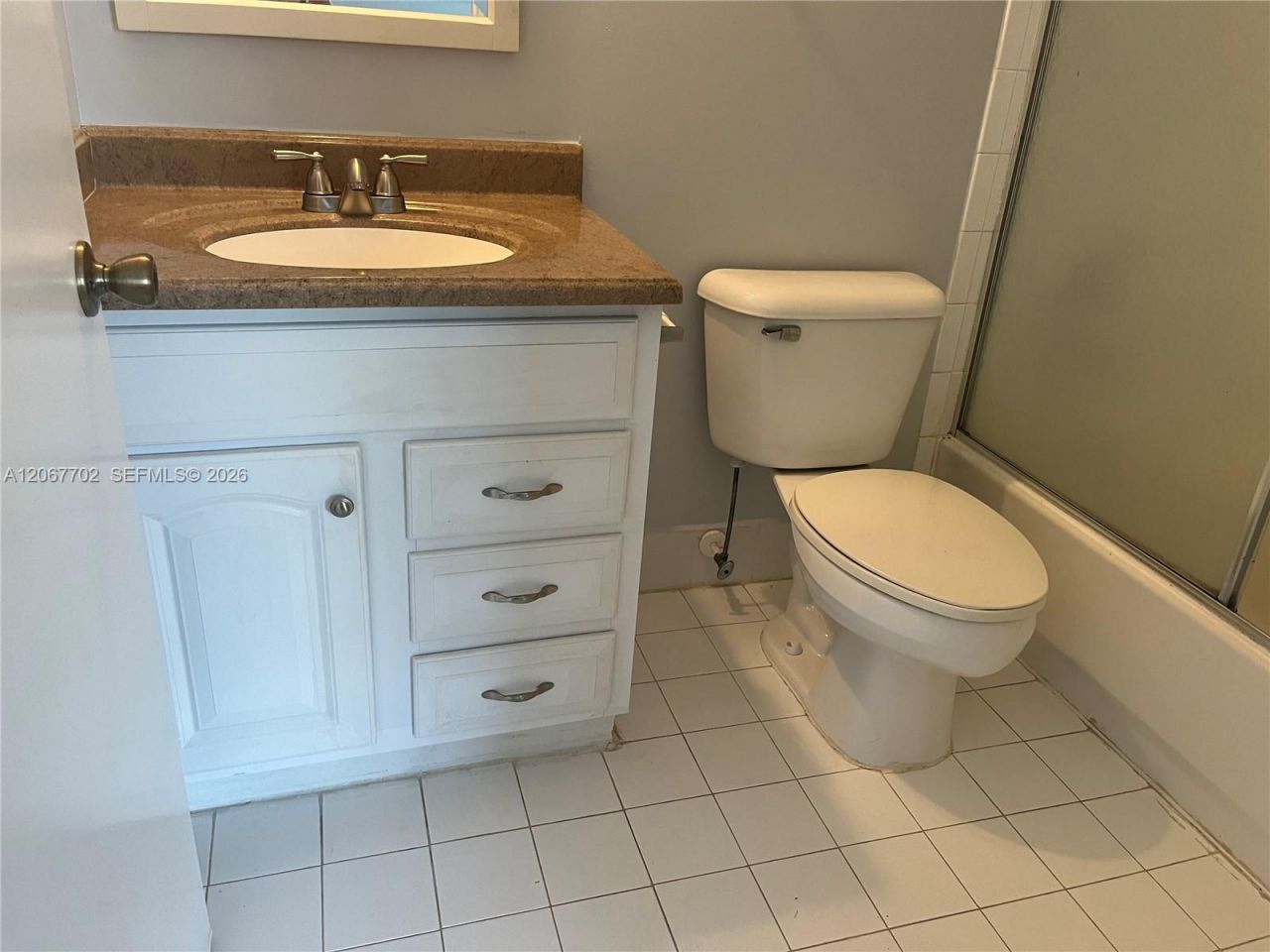 362 SW 122nd Ave, Unit 362, Pembroke Pines, FL 33025 Photo