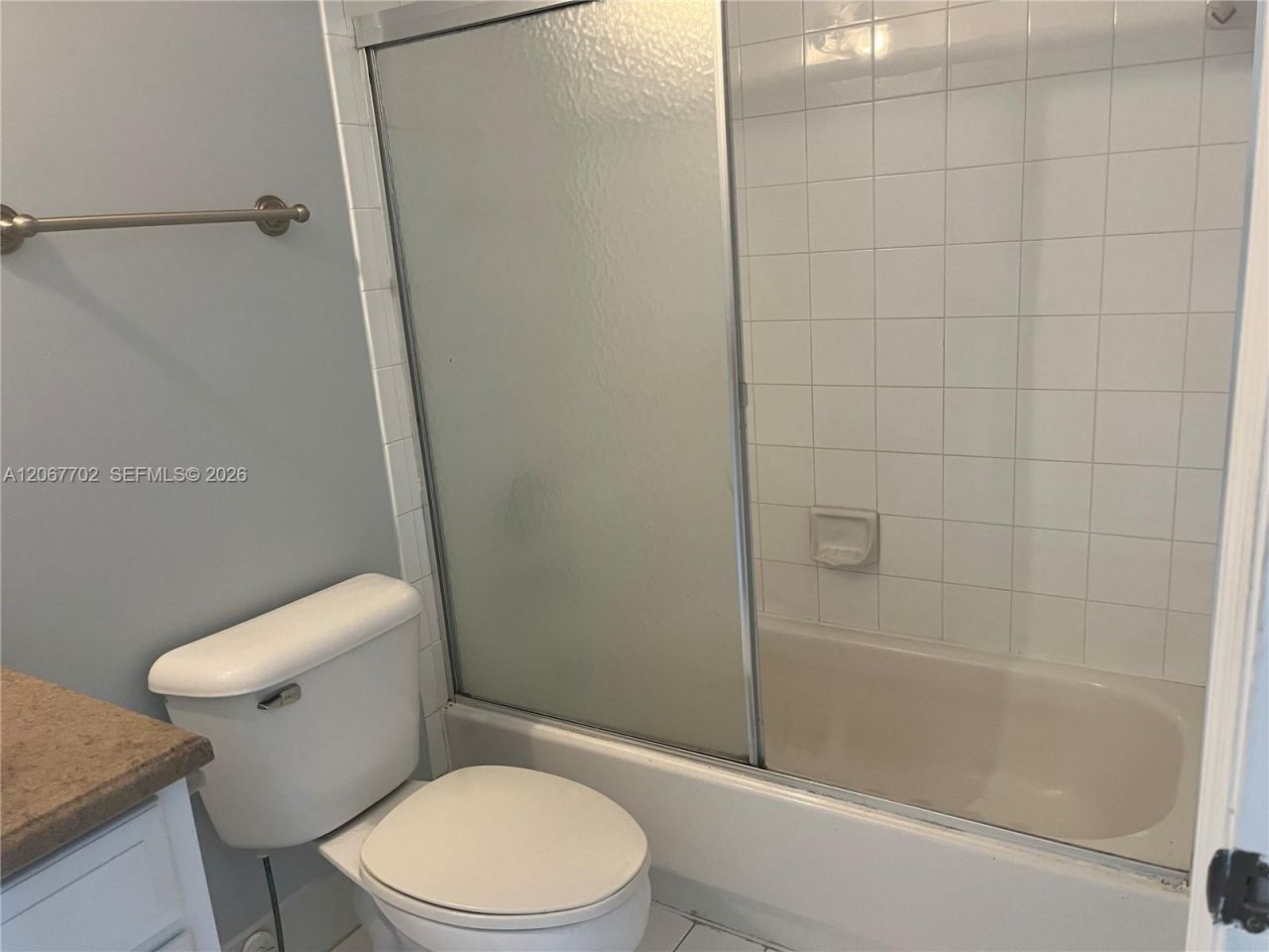 362 SW 122nd Ave, Unit 362, Pembroke Pines, FL 33025 Photo