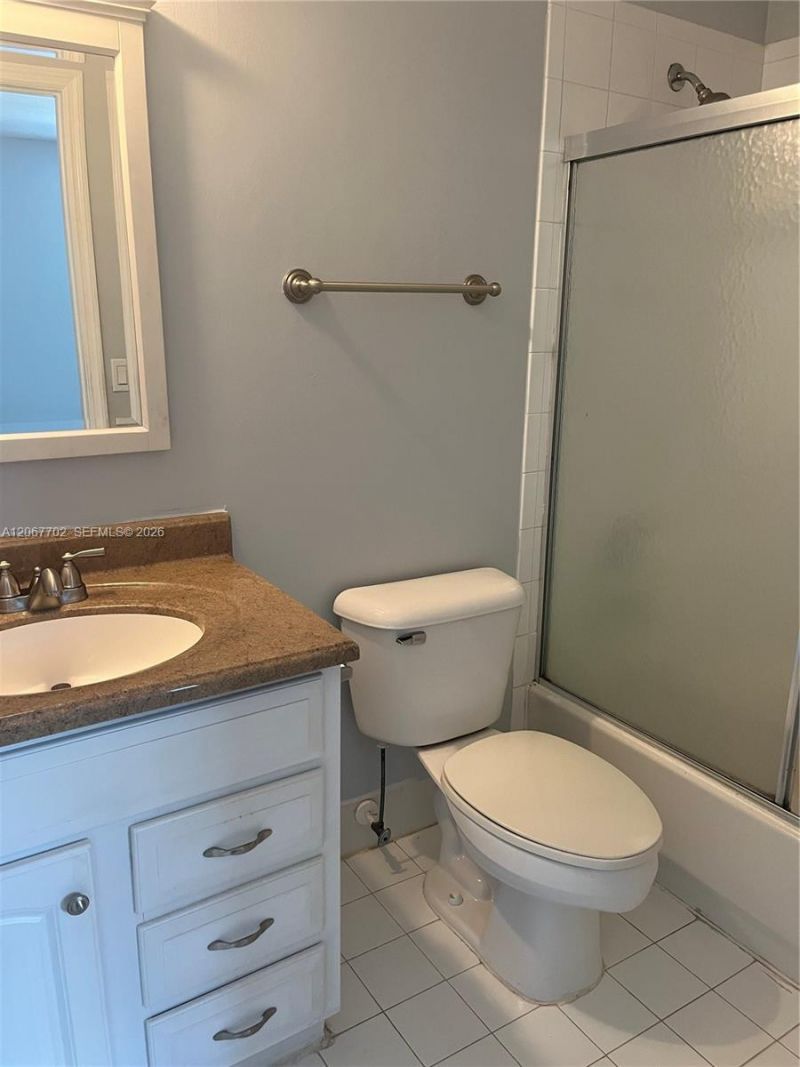362 SW 122nd Ave, Unit 362, Pembroke Pines, FL 33025 Photo
