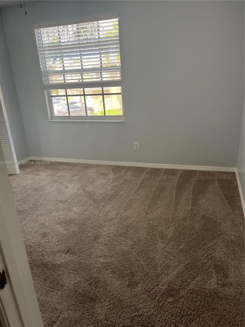 362 SW 122nd Ave, Unit 362, Pembroke Pines, FL 33025 Photo