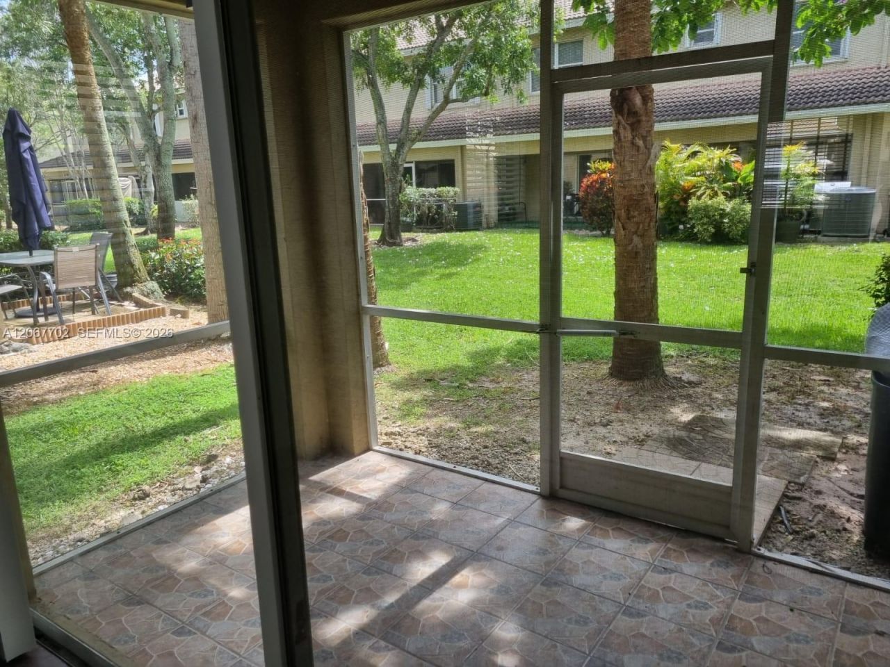 362 SW 122nd Ave, Unit 362, Pembroke Pines, FL 33025 Photo