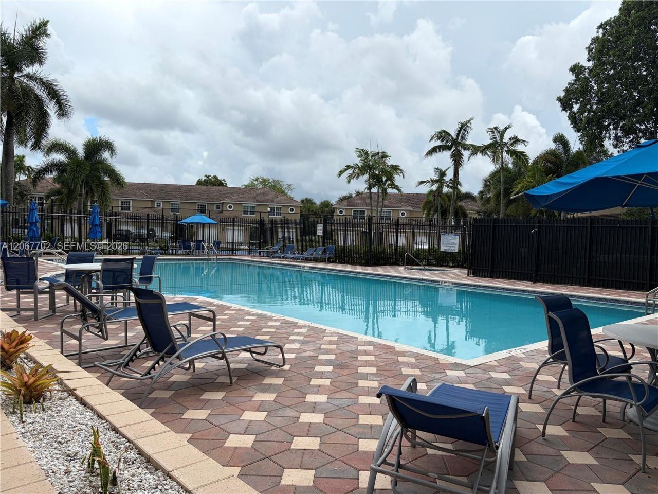 362 SW 122nd Ave, Unit 362, Pembroke Pines, FL 33025 Photo