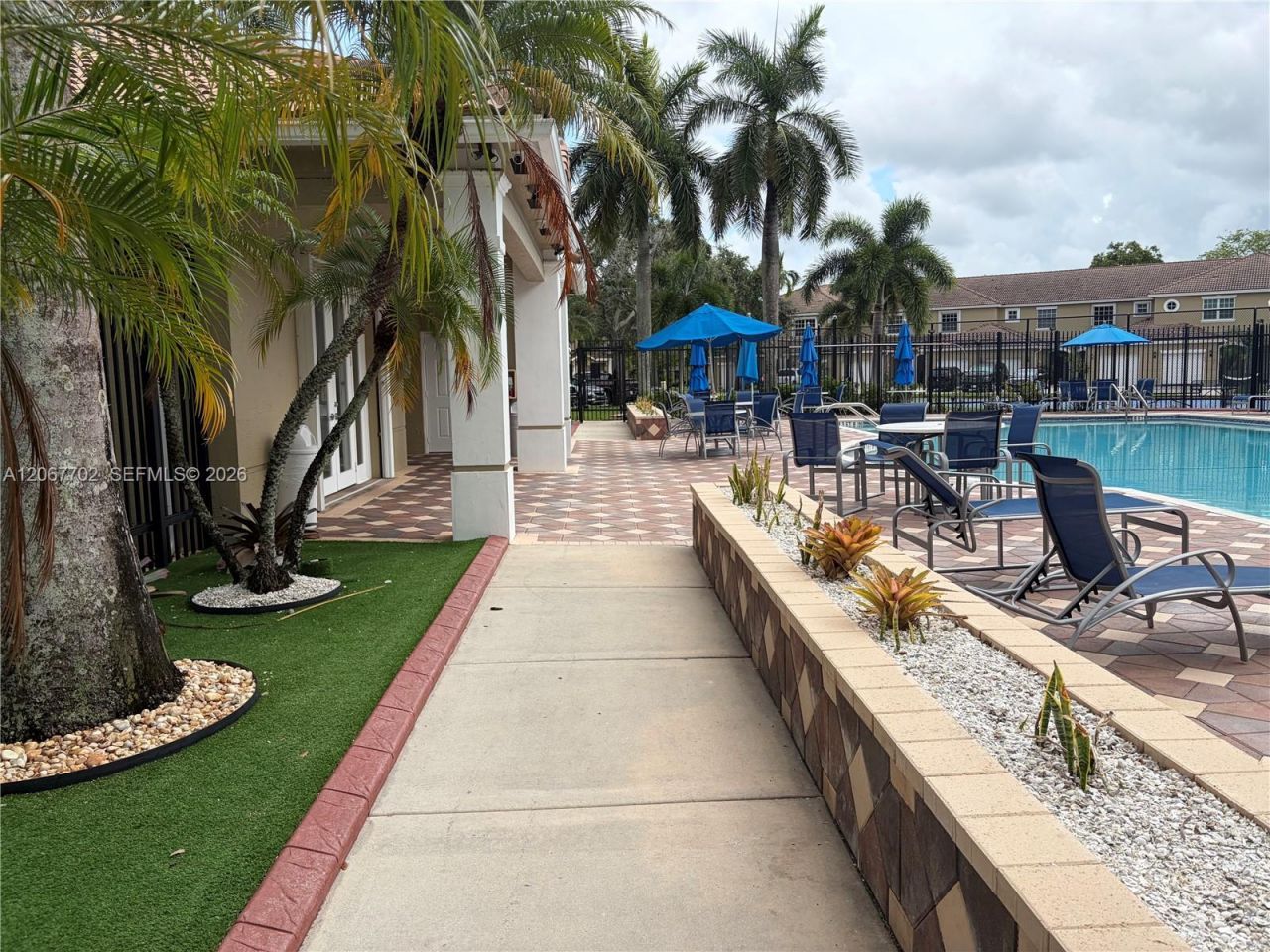 362 SW 122nd Ave, Unit 362, Pembroke Pines, FL 33025 Photo