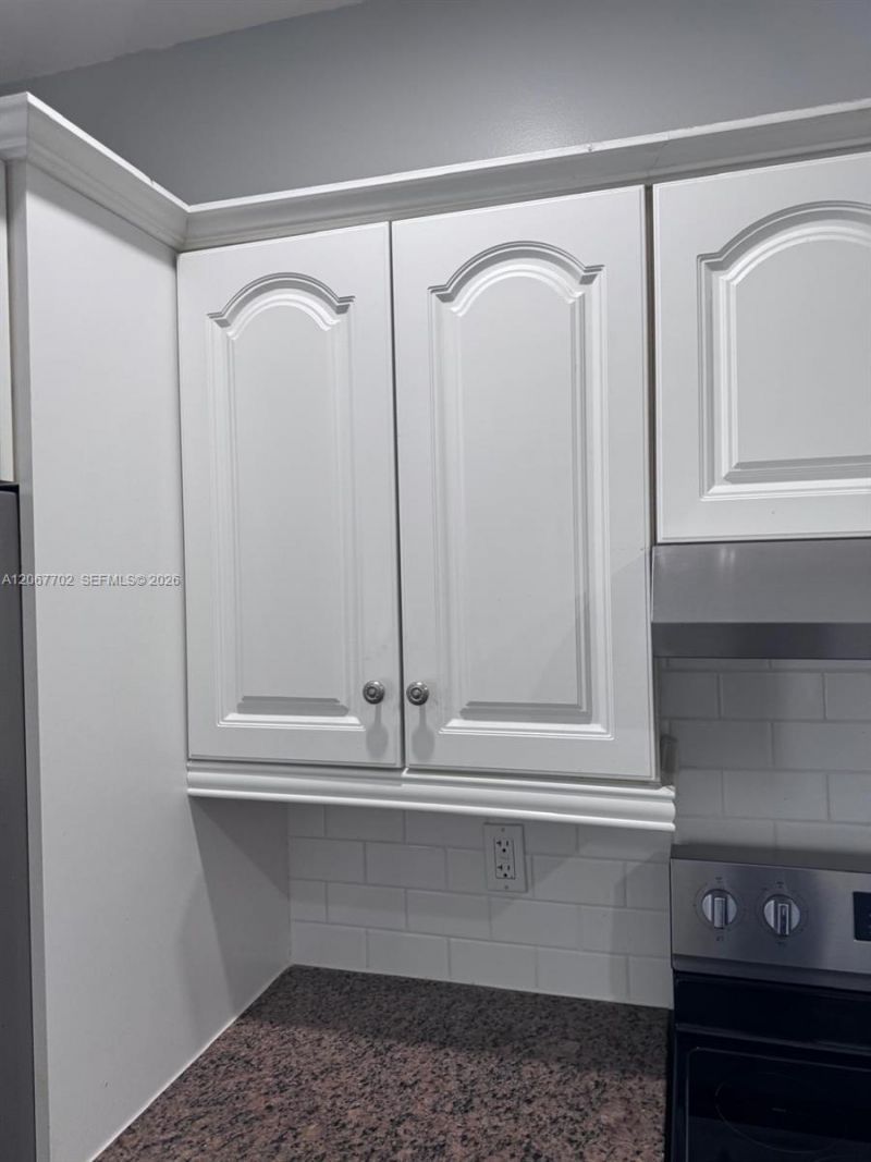 362 SW 122nd Ave, Unit 362, Pembroke Pines, FL 33025 Photo