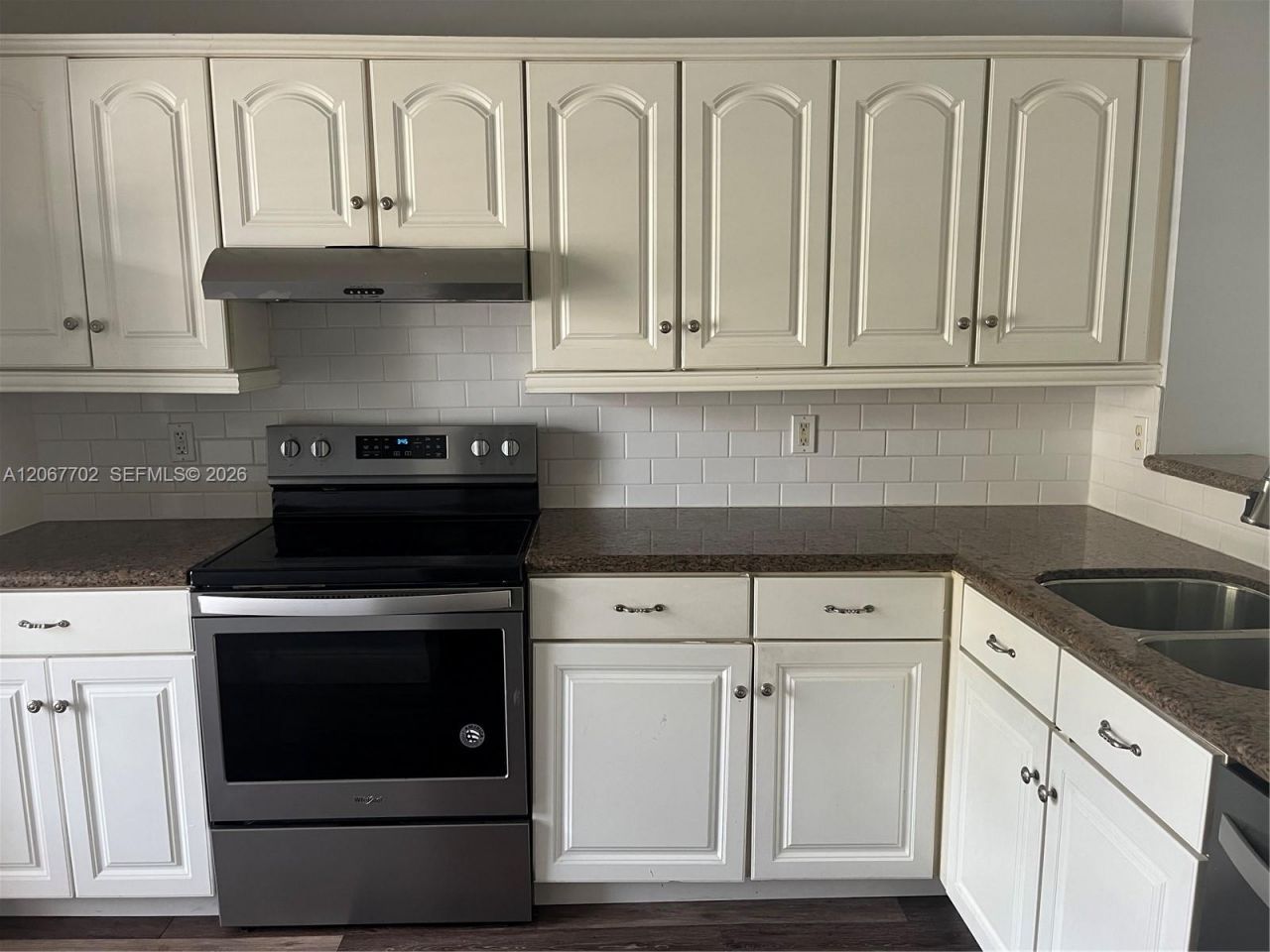 362 SW 122nd Ave, Unit 362, Pembroke Pines, FL 33025 Photo