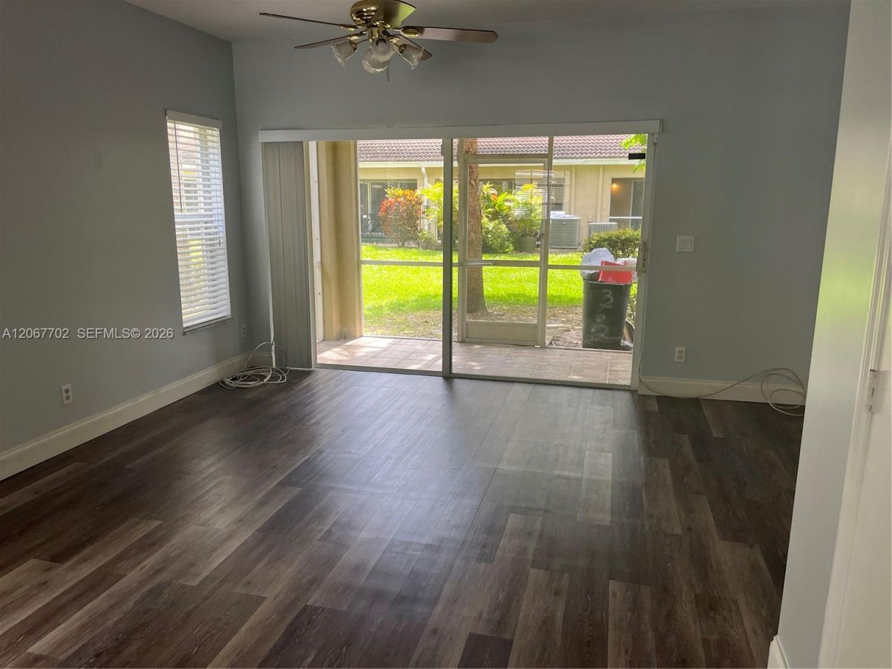 362 SW 122nd Ave, Unit 362, Pembroke Pines, FL 33025 Photo