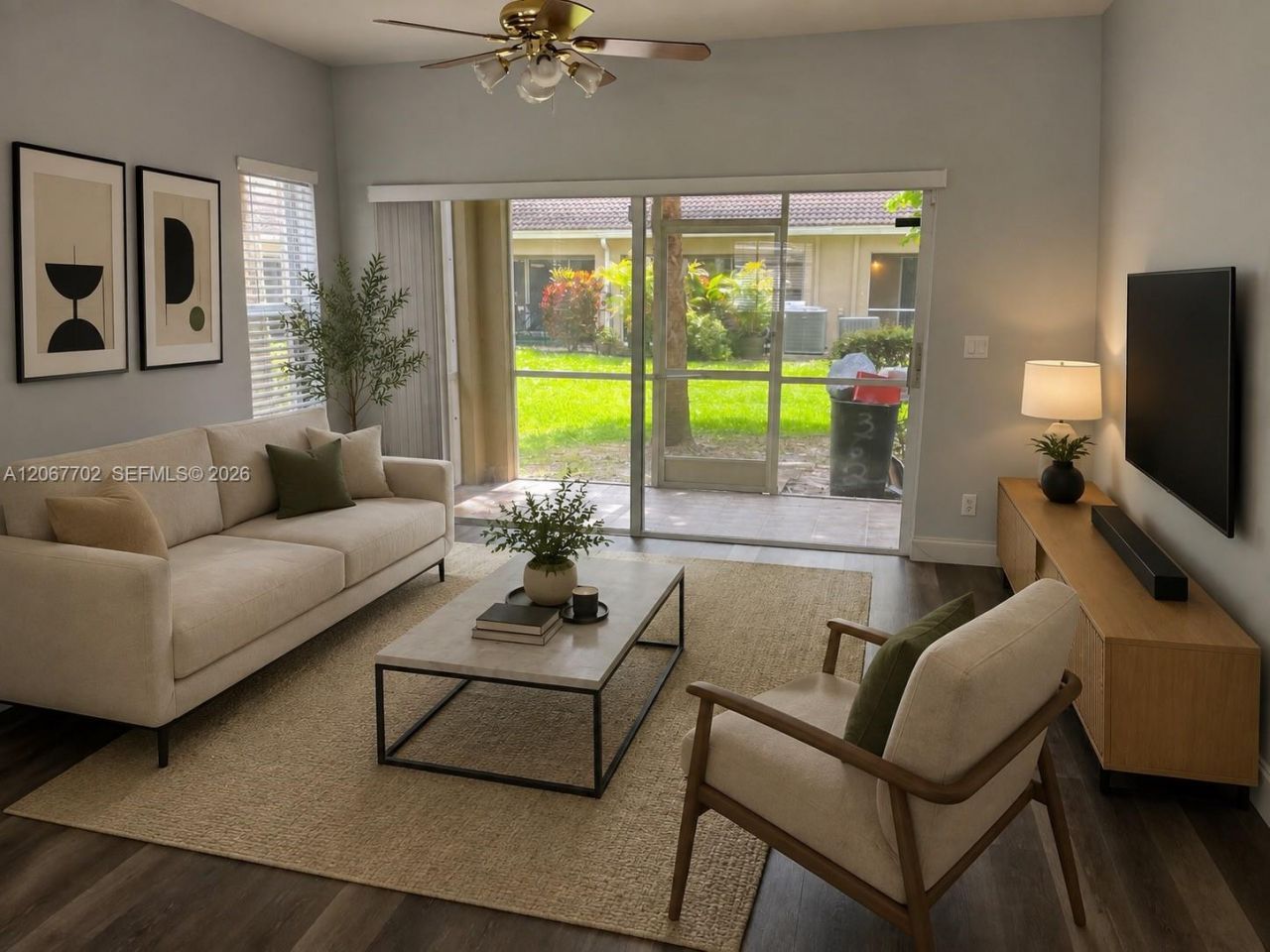 362 SW 122nd Ave, Unit 362, Pembroke Pines, FL 33025 Photo