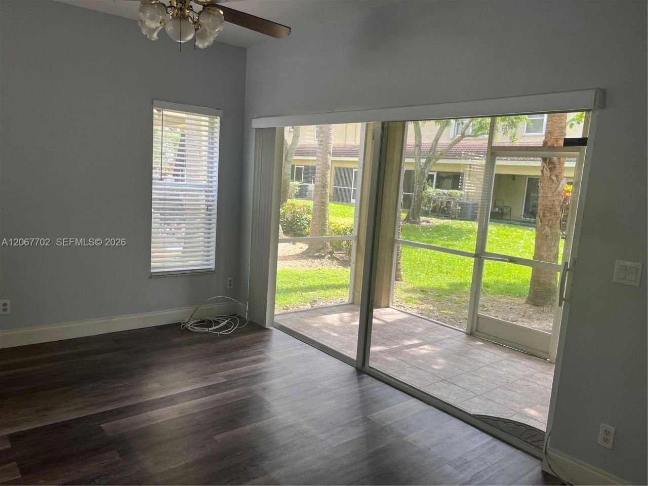 362 SW 122nd Ave, Unit 362, Pembroke Pines, FL 33025 Photo