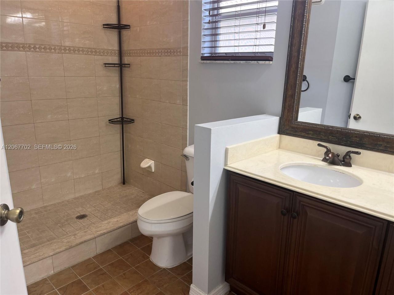 362 SW 122nd Ave, Unit 362, Pembroke Pines, FL 33025 Photo