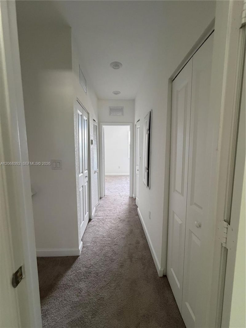 2739 SE 17th St, Homestead, FL 33035 Photo