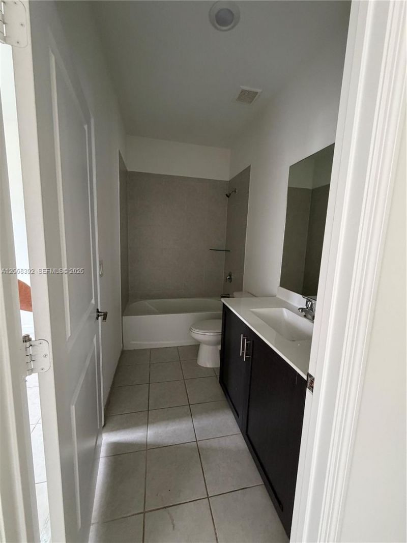 2739 SE 17th St, Homestead, FL 33035 Photo