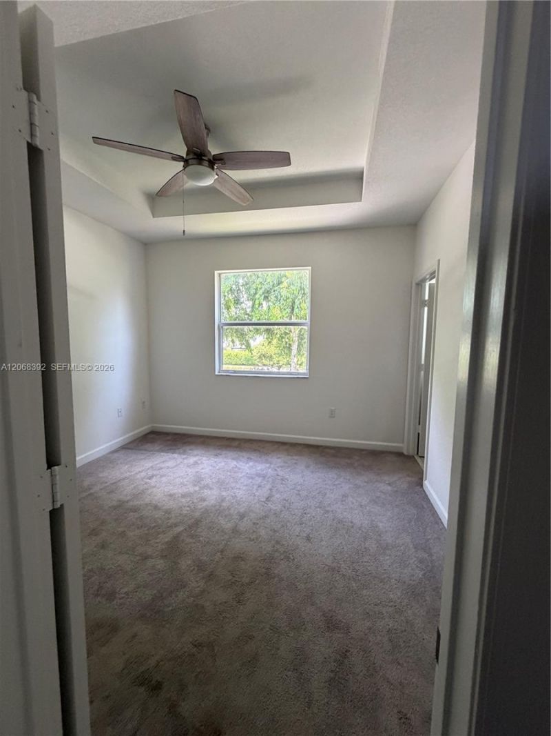 2739 SE 17th St, Homestead, FL 33035 Photo