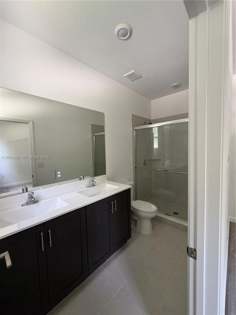 2739 SE 17th St, Homestead, FL 33035 Photo