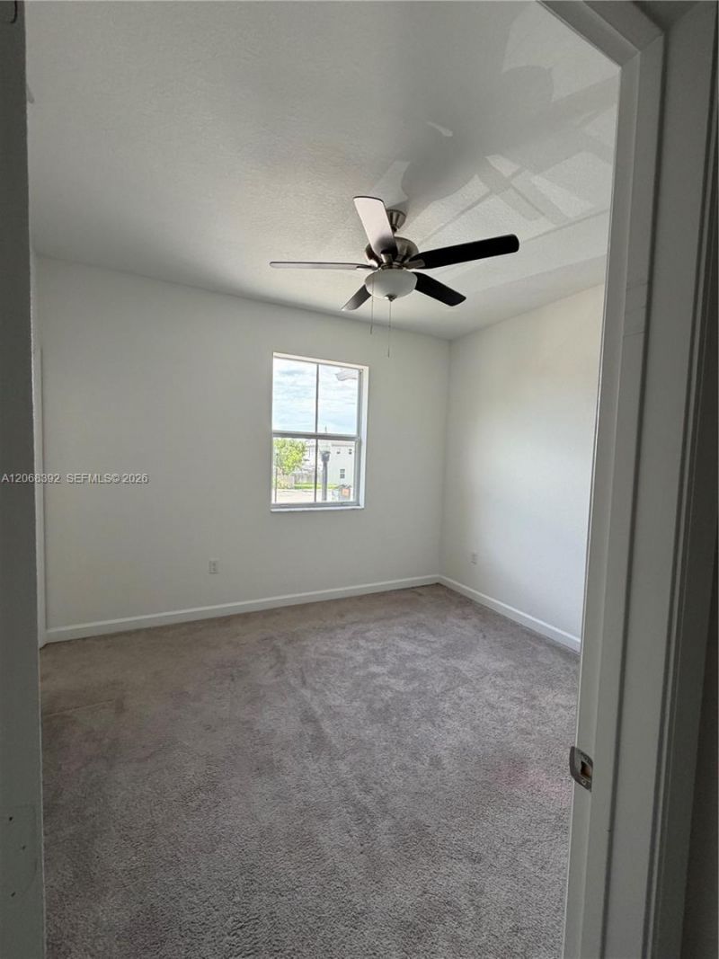 2739 SE 17th St, Homestead, FL 33035 Photo