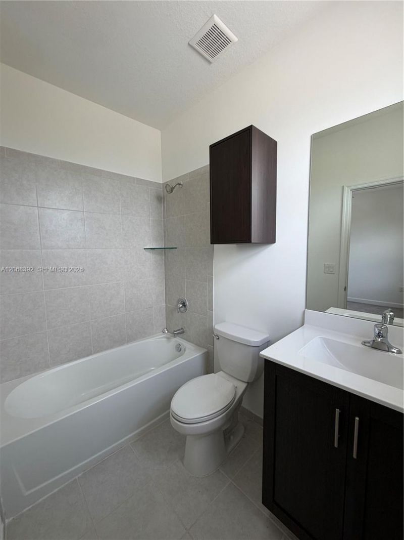 2739 SE 17th St, Homestead, FL 33035 Photo