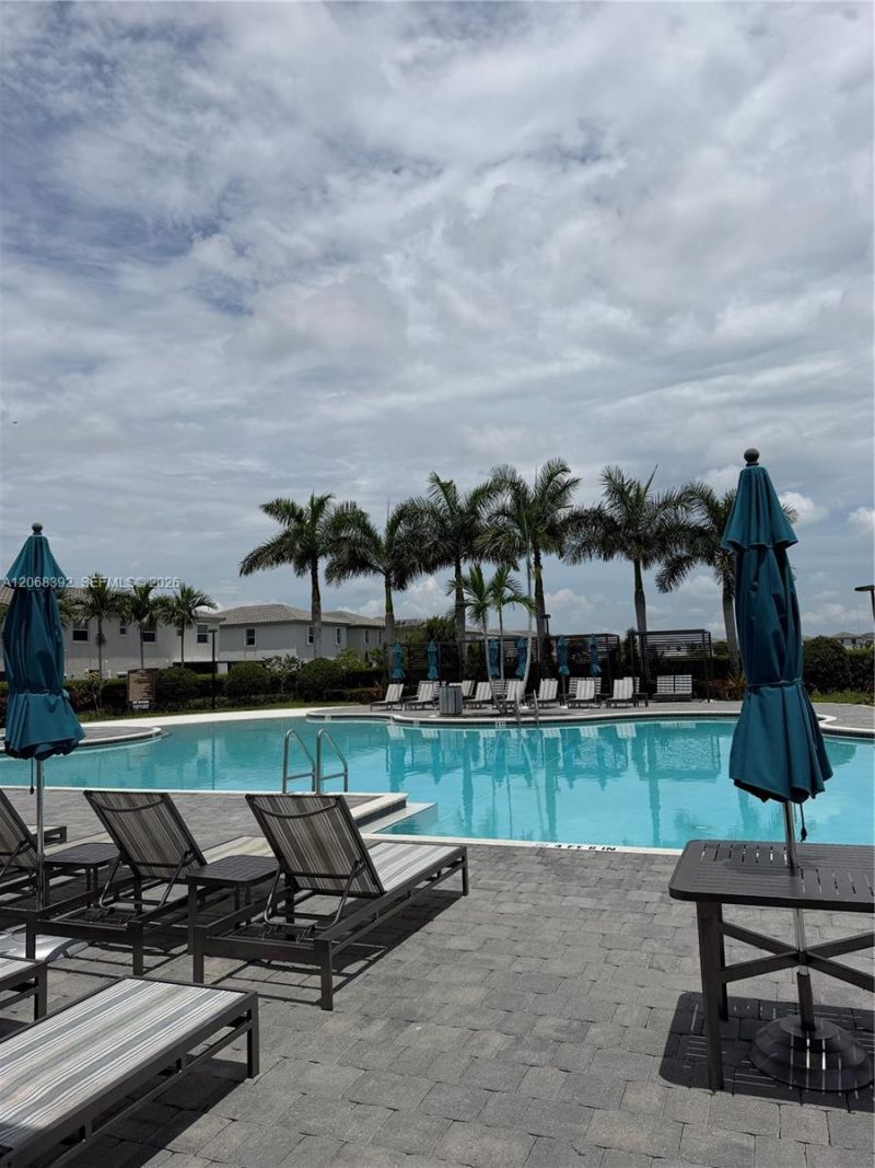 2739 SE 17th St, Homestead, FL 33035 Photo