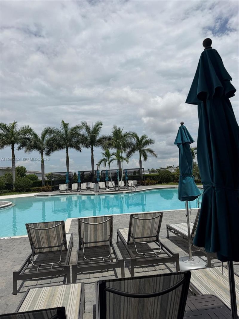 2739 SE 17th St, Homestead, FL 33035 Photo