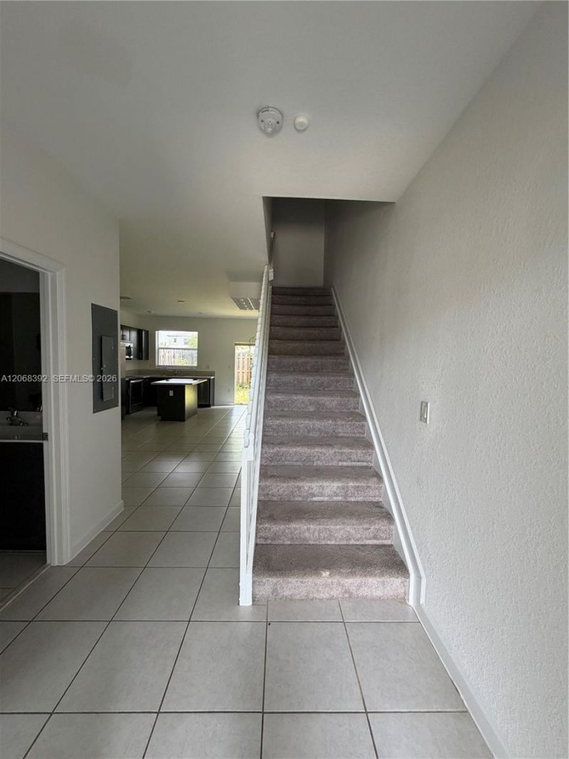 2739 SE 17th St, Homestead, FL 33035 Photo