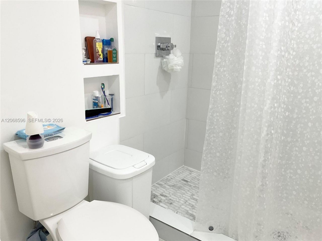 161 NW 145th St , Miami, FL 33168 Photo