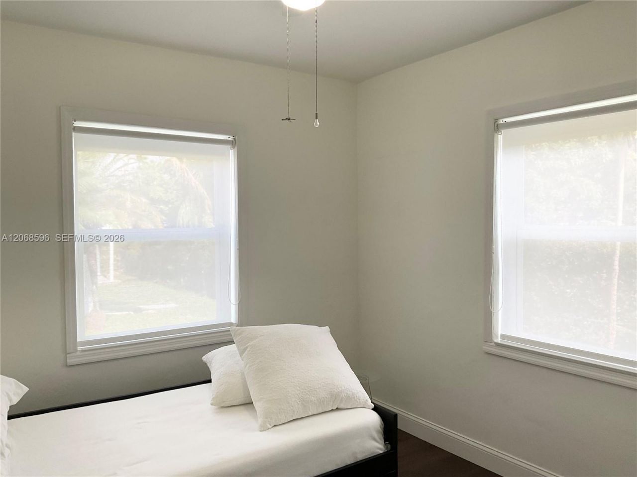 161 NW 145th St , Miami, FL 33168 Photo
