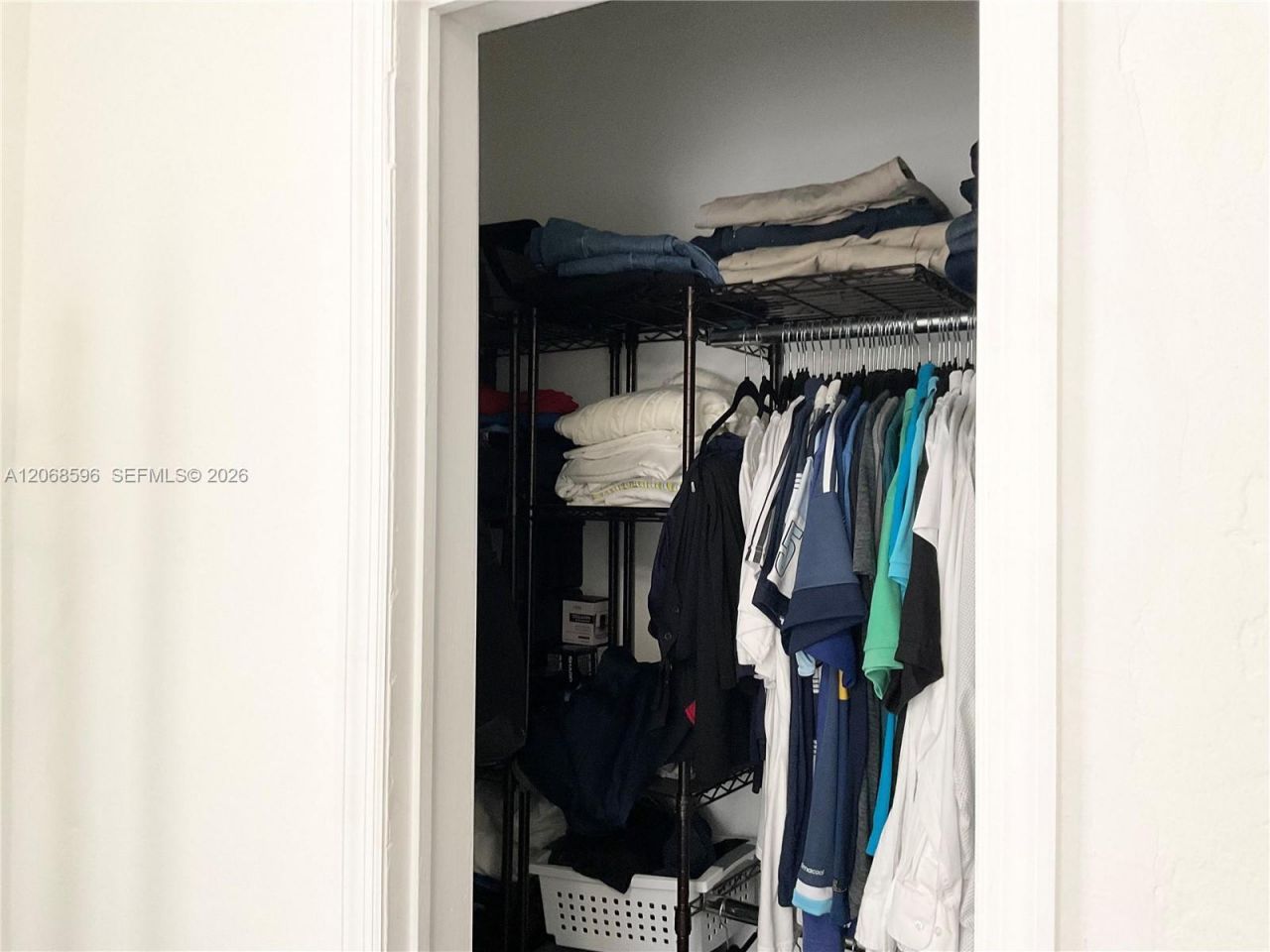 161 NW 145th St , Miami, FL 33168 Photo